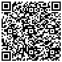 QR Code for bitcoin:bitcoin:bitcoin:bitcoin:bitcoin:bitcoin:bitcoin:bitcoin:bitcoin:dash:Xebcgm5wjWE3SqzG4cYZPnTZNSxXo7RSBE