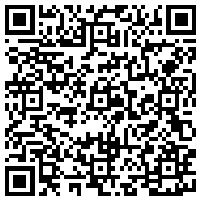 QR Code for bitcoin:bitcoin:bitcoin:bitcoin:bitcoin:bitcoin:bitcoin:bitcoin:bitcoin:dash:XebdHvNLH7MrNSFcb7RaQGCJ3karQMzQdd