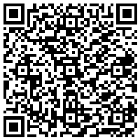 QR Code for bitcoin:bitcoin:bitcoin:bitcoin:bitcoin:bitcoin:bitcoin:bitcoin:bitcoin:dash:XebdgXiNZx5Scmy45PLQVcdDS7Ky5Xt9GE