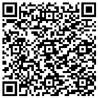 QR Code for bitcoin:bitcoin:bitcoin:bitcoin:bitcoin:bitcoin:bitcoin:bitcoin:bitcoin:dash:XebeHxrmakP1fLQh2VvFg2AgGrq8caqHrf