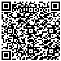 QR Code for bitcoin:bitcoin:bitcoin:bitcoin:bitcoin:bitcoin:bitcoin:bitcoin:bitcoin:dash:XebeJvLHn8GNPSfkm4WDqTvRHZH2GDbaGK