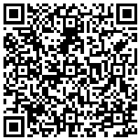 QR Code for bitcoin:bitcoin:bitcoin:bitcoin:bitcoin:bitcoin:bitcoin:bitcoin:bitcoin:dash:Xebgp2Jm6Gm9aXyFU5259PGQY37R2nF2tY