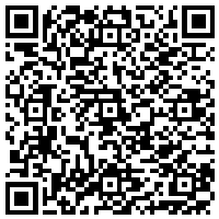 QR Code for bitcoin:bitcoin:bitcoin:bitcoin:bitcoin:bitcoin:bitcoin:bitcoin:bitcoin:dash:XebgpbfpTQCBUfSLKxFWe4eQcNH4AF1Sr3