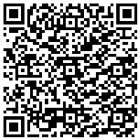 QR Code for bitcoin:bitcoin:bitcoin:bitcoin:bitcoin:bitcoin:bitcoin:bitcoin:bitcoin:dash:XebhY3oddCWBnaJSQNy7bzwbPbTceurQxJ