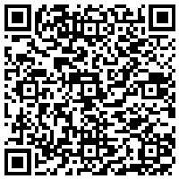 QR Code for bitcoin:bitcoin:bitcoin:bitcoin:bitcoin:bitcoin:bitcoin:bitcoin:bitcoin:dash:XebiHNnGKLmt8Ex4kXnPH7D3G5Jyst9AwW