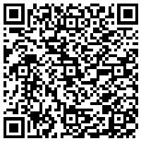 QR Code for bitcoin:bitcoin:bitcoin:bitcoin:bitcoin:bitcoin:bitcoin:bitcoin:bitcoin:dash:XebiJbFsCtUou2ko7bttA4RZbjLLYvc5pS