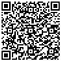QR Code for bitcoin:bitcoin:bitcoin:bitcoin:bitcoin:bitcoin:bitcoin:bitcoin:bitcoin:dash:XebkX29uQd53Gbzc9FuUHm8rmUPtb7SQQF