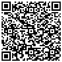 QR Code for bitcoin:bitcoin:bitcoin:bitcoin:bitcoin:bitcoin:bitcoin:bitcoin:bitcoin:dash:XebkdALdgqdmKfckRCtWwTSXxeewN6PMk6