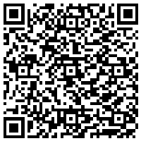 QR Code for bitcoin:bitcoin:bitcoin:bitcoin:bitcoin:bitcoin:bitcoin:bitcoin:bitcoin:dash:Xebkq5deSwVLh7KhX35BQmoPjLmZ9hmWRV