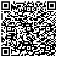 QR Code for bitcoin:bitcoin:bitcoin:bitcoin:bitcoin:bitcoin:bitcoin:bitcoin:bitcoin:dash:XebmdWXxErnf44FVbvFcFkrRfiidByudpY