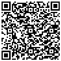 QR Code for bitcoin:bitcoin:bitcoin:bitcoin:bitcoin:bitcoin:bitcoin:bitcoin:bitcoin:dash:XebnDfKkmLq9udHkMW9Pukocpj7ASfcMXY