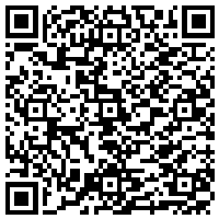 QR Code for bitcoin:bitcoin:bitcoin:bitcoin:bitcoin:bitcoin:bitcoin:bitcoin:bitcoin:dash:XebnSnTzhKKMwogKdbuyeBnJrNsL7k2fnv