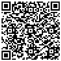 QR Code for bitcoin:bitcoin:bitcoin:bitcoin:bitcoin:bitcoin:bitcoin:bitcoin:bitcoin:dash:XebnXxmHC6yLWp2LDrKN6mTrgApfioSbHd
