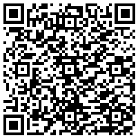 QR Code for bitcoin:bitcoin:bitcoin:bitcoin:bitcoin:bitcoin:bitcoin:bitcoin:bitcoin:dash:Xebo1utSAPkvzDNrHk2TYADSQJ33uRscrh