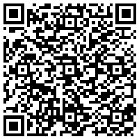 QR Code for bitcoin:bitcoin:bitcoin:bitcoin:bitcoin:bitcoin:bitcoin:bitcoin:bitcoin:dash:Xebpzeuq73EXVv9TF8TtcF7uBAfmsmPRRq