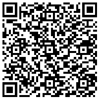QR Code for bitcoin:bitcoin:bitcoin:bitcoin:bitcoin:bitcoin:bitcoin:bitcoin:bitcoin:dash:Xebq8kraTLDfecAo7YBkmF56sTTfv79Pez