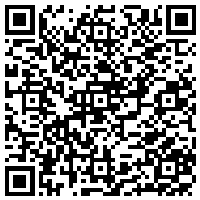 QR Code for bitcoin:bitcoin:bitcoin:bitcoin:bitcoin:bitcoin:bitcoin:bitcoin:bitcoin:dash:XebsWrAYrAG2XZJ1DcJGy13nEXCZWQJU72