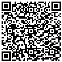 QR Code for bitcoin:bitcoin:bitcoin:bitcoin:bitcoin:bitcoin:bitcoin:bitcoin:bitcoin:dash:XebsZpakpb6FE2zVDiFgrKohLfeYXDyrfs
