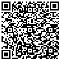QR Code for bitcoin:bitcoin:bitcoin:bitcoin:bitcoin:bitcoin:bitcoin:bitcoin:bitcoin:dash:Xebsb4y5ddfeZEm69PcrqgWeuFzs7raDFR