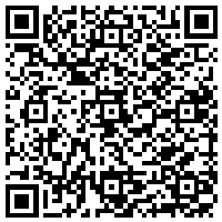 QR Code for bitcoin:bitcoin:bitcoin:bitcoin:bitcoin:bitcoin:bitcoin:bitcoin:bitcoin:dash:XebtFPefT7TTVjGQTRaE4oAHSb3VfM2sua