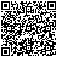 QR Code for bitcoin:bitcoin:bitcoin:bitcoin:bitcoin:bitcoin:bitcoin:bitcoin:bitcoin:dash:XebtxUXBqbNwWcuEAEMMBiBprFvcmA9PNv