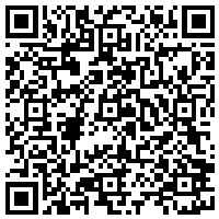 QR Code for bitcoin:bitcoin:bitcoin:bitcoin:bitcoin:bitcoin:bitcoin:bitcoin:bitcoin:dash:Xebv4R72RQpQowoMCdKfAXcHtrQWPazJf8