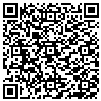 QR Code for bitcoin:bitcoin:bitcoin:bitcoin:bitcoin:bitcoin:bitcoin:bitcoin:bitcoin:dash:XebvBpjB75JBbSW4Ghd91UDcYKHA2mdSCP