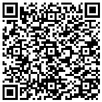 QR Code for bitcoin:bitcoin:bitcoin:bitcoin:bitcoin:bitcoin:bitcoin:bitcoin:bitcoin:dash:XebvHmesfNo9brWDevyk1XWG3TbMBwTmQk