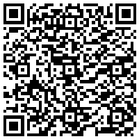 QR Code for bitcoin:bitcoin:bitcoin:bitcoin:bitcoin:bitcoin:bitcoin:bitcoin:bitcoin:dash:XebvVRUmT61i9uimQd93FYAz6eAhnxjJSV