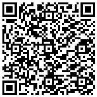 QR Code for bitcoin:bitcoin:bitcoin:bitcoin:bitcoin:bitcoin:bitcoin:bitcoin:bitcoin:dash:XebvenEPDL26ektca87bLZCjqXa2Q9Foxt