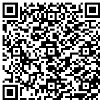 QR Code for bitcoin:bitcoin:bitcoin:bitcoin:bitcoin:bitcoin:bitcoin:bitcoin:bitcoin:dash:XebxenpejzDJUponVpSc6ueZASUBf4UvCG