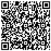 QR Code for bitcoin:bitcoin:bitcoin:bitcoin:bitcoin:bitcoin:bitcoin:bitcoin:bitcoin:dash:Xec1xxDY2JWSQEWmp6eAymAJTMXCfYUtyM