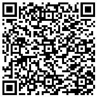 QR Code for bitcoin:bitcoin:bitcoin:bitcoin:bitcoin:bitcoin:bitcoin:bitcoin:bitcoin:dash:Xec22PSku3CkYKjAHecVVeM3913nSaofUP