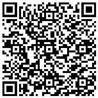 QR Code for bitcoin:bitcoin:bitcoin:bitcoin:bitcoin:bitcoin:bitcoin:bitcoin:bitcoin:dash:Xec2XPzug573WdCqcRenGTMsxZFg9BW692