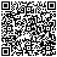 QR Code for bitcoin:bitcoin:bitcoin:bitcoin:bitcoin:bitcoin:bitcoin:bitcoin:bitcoin:dash:Xec33KoXEorXFry1ptrGFmRRm4QufJsfeX