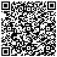 QR Code for bitcoin:bitcoin:bitcoin:bitcoin:bitcoin:bitcoin:bitcoin:bitcoin:bitcoin:dash:Xec3bEBVhWBcAKWmQ2sox4PLeCPeTx7qBz