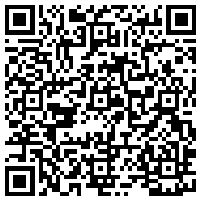 QR Code for bitcoin:bitcoin:bitcoin:bitcoin:bitcoin:bitcoin:bitcoin:bitcoin:bitcoin:dash:Xec46yBDt25oitQ8Z1SNdEhNLQi19WLjBk