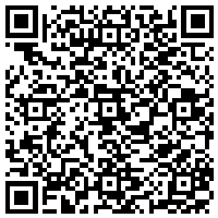 QR Code for bitcoin:bitcoin:bitcoin:bitcoin:bitcoin:bitcoin:bitcoin:bitcoin:bitcoin:dash:Xec4jsa1LCiLBo4VZwLHz6pgNVDnnw4k6e