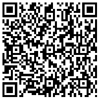 QR Code for bitcoin:bitcoin:bitcoin:bitcoin:bitcoin:bitcoin:bitcoin:bitcoin:bitcoin:dash:Xec5AymjMDMSZkCCxixj4nPtdPPD4LVvHM