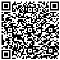 QR Code for bitcoin:bitcoin:bitcoin:bitcoin:bitcoin:bitcoin:bitcoin:bitcoin:bitcoin:dash:Xec5KEKWuiy4CLLHztyPoomdmscgRGG3or