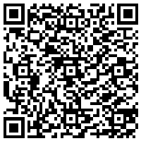 QR Code for bitcoin:bitcoin:bitcoin:bitcoin:bitcoin:bitcoin:bitcoin:bitcoin:bitcoin:dash:Xec5MuXgy6wfA5PdznYk9tBhF31Typ8vRM