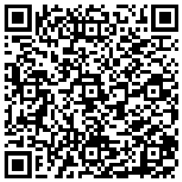 QR Code for bitcoin:bitcoin:bitcoin:bitcoin:bitcoin:bitcoin:bitcoin:bitcoin:bitcoin:dash:Xec5NE3Riv3ecXxrFmWinmTivnGUaF5e7L