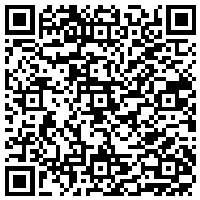 QR Code for bitcoin:bitcoin:bitcoin:bitcoin:bitcoin:bitcoin:bitcoin:bitcoin:bitcoin:dash:Xec5hpRpMetmSWr4ed3BxDggNAjsYnQ95d