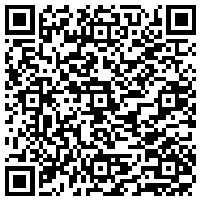 QR Code for bitcoin:bitcoin:bitcoin:bitcoin:bitcoin:bitcoin:bitcoin:bitcoin:bitcoin:dash:Xec6NiKjSBBytsqBFW8n7GhGdXhSaZTH76