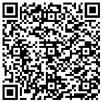 QR Code for bitcoin:bitcoin:bitcoin:bitcoin:bitcoin:bitcoin:bitcoin:bitcoin:bitcoin:dash:Xec78t7BUmeToFmnrLmXZ1cPq7H4TMc6L5