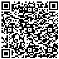 QR Code for bitcoin:bitcoin:bitcoin:bitcoin:bitcoin:bitcoin:bitcoin:bitcoin:bitcoin:dash:Xec7bpfkVmpG88prf1uynq2Stt5BCwEVE2