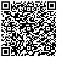 QR Code for bitcoin:bitcoin:bitcoin:bitcoin:bitcoin:bitcoin:bitcoin:bitcoin:bitcoin:dash:Xec7o6Z1F54JsuVuvHG3skcMHKShzcfpRt
