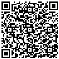 QR Code for bitcoin:bitcoin:bitcoin:bitcoin:bitcoin:bitcoin:bitcoin:bitcoin:bitcoin:dash:XecA2J77cbEmb7ERxHMD38CNf36QauPwA2