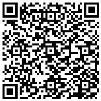 QR Code for bitcoin:bitcoin:bitcoin:bitcoin:bitcoin:bitcoin:bitcoin:bitcoin:bitcoin:dash:XecAv7dxSoHEnXMVSdf3QuX4GV4eVNa8yn