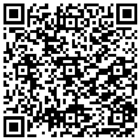 QR Code for bitcoin:bitcoin:bitcoin:bitcoin:bitcoin:bitcoin:bitcoin:bitcoin:bitcoin:dash:XecBAt8RqQXRPAHVZeNeGskfUdB98U1Ssa